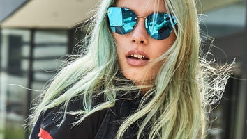 We Bet We Can Guess Your Star Traits That Will Help You Excel In High School