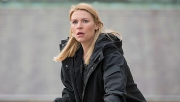 'Homeland' to End After Season 8, Showtime Confirms