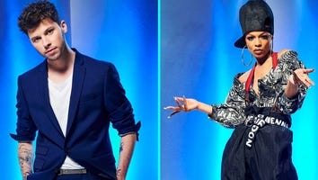 'The Four' Crowns Season 2 Champ -- Find Out Who Won!