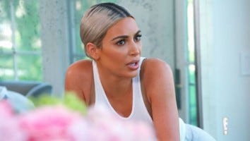 How to Watch Every Season of 'Keeping Up With the Kardashians'