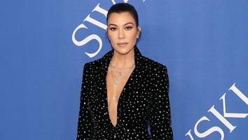 Could Kourtney Kardashian Get Back With Scott Disick Following Younes Bendjima Split?