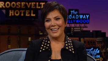 Kris Jenner Won't Take Sides in Kim and Kourtney Kardashian’s Feud: 'I'm the Negotiator'
