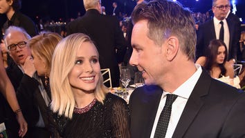 Dax Shepard Slams Rumors That He Cheated on Kristen Bell