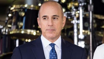 Inside Matt Lauer's Life 1 Year After Sexual Misconduct Scandal (Exclusive)
