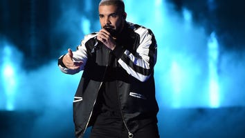 Drake Explains Scary Reason for Sudden Concert Cancellations in Miami
