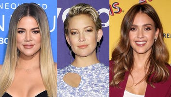 Celeb Skin Expert Nurse Jamie Says This Sleeping Habit Causes Premature Aging -- Here's How to Fix It