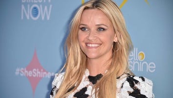 Reese Witherspoon Celebrates Last Day of Filming 'Big Little Lies' Season 2 With Never-Before-Seen Pics