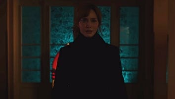 'The Romanoffs' Trailer: See the Star-Studded Cast in First Footage