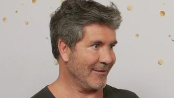 Simon Cowell Talks Possibility of One Direction Reuniting (Exclusive)