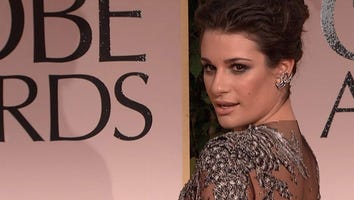 Nurse Jamie Shares an Anti-Aging Tip That Doesn't Cost a Thing! (Exclusive)