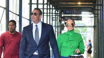Jennifer Lopez Loves This Blouse Style and It Is So Perfect For Work