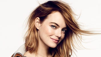 Emma Stone Says She's Changed Her Mind About Marriage and Kids During Chat With Jennifer Lawrence