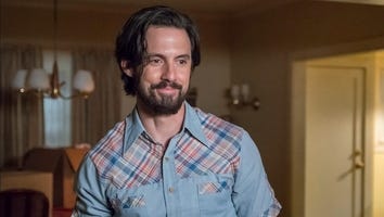 'This Is Us' Bosses Tease Arrival of Jack's Brother in Season 3