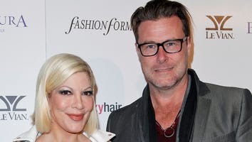 Tori Spelling and Dean McDermott Have Started Counseling Again (Exclusive)