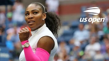 What’s One Thing You Must Experience at the US Open?