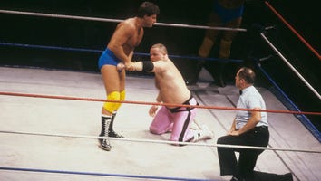 Jim 'The Anvil' Neidhart, WWE Legend, Dies at 63