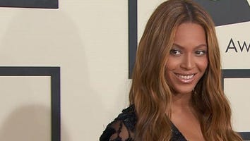 Beyonce Opens Up Like Never Before in 'Vogue's' September Issue
