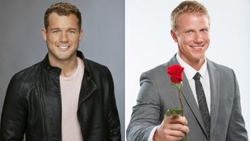 Colton Underwood vs. Sean Lowe: Comparing the Celibate Bachelors