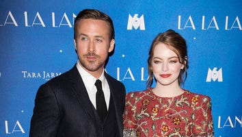 Emma Stone Gets Emotional About Her Close Relationship With Ryan Gosling