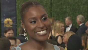 Issa Rae Says You'll Learn 'All You Need to' About Lawrence During 'Insecure' Season Finale