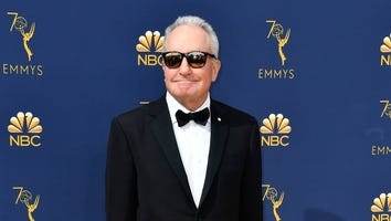 Lorne Michaels on Rumors Kate McKinnon Is Leaving 'Saturday Night Live' (Exclusive)