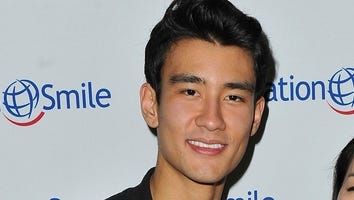 'Grey's Anatomy' Casts First Gay Male Surgeon