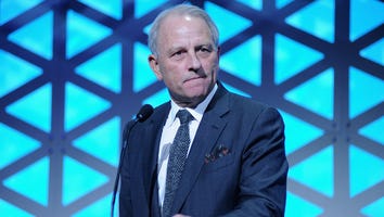 Jeff Fager Out as '60 Minutes' Executive Producer Following Harassment Claims