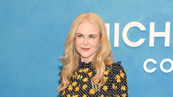 'Big Little Lies' Author Says Nicole Kidman Is Perfect to Play 'Charismatic, Narcissistic' Leader in New Book