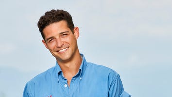 'Bachelor in Paradise' Bartender Wells Adams Reveals 13 Things We Didn't See on TV (Exclusive)