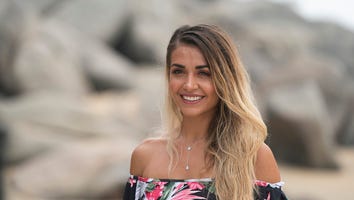 'Bachelor in Paradise' Gets Weird as Love Confessions and a Russian Witch Hunt Hit the Beach