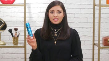 Kit Essentials: Celebrity Hairstylist Justine Marjan Shares the Beauty Products She Can't Live Without