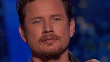 'AGT' Michael Ketterer Invited by Garth Brooks to Sing Song at His Show