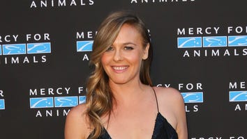 Alicia Silverstone Would Consider Asking Ex-Husband to Get Her Pregnant Again