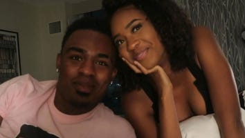 'Big Brother' Stars Bayleigh and Swaggy C Reveal Miscarriage