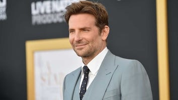 Bradley Cooper Recalls Being Told He 'Wasn't F**kable' Enough for a Role