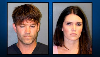 Bravo Reality Star and His Girlfriend Accused of Drugging and Sexually Assaulting 2 Women