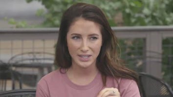 Bristol Palin Opens Up What Led to Her Divorce on 'Teen Mom O.G.'