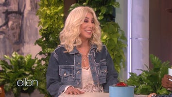 Cher Reveals the One Singer She Would Never Duet With