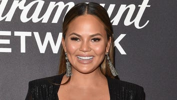 Chrissy Teigen on How She Believes She Avoided Postpartum Depression After Baby No. 2