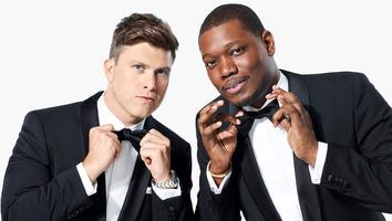 2018 Emmys: How to Watch, Who's Presenting and Everything Else You Need to Know