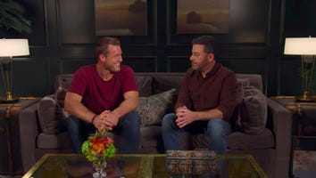 Jimmy Kimmel Teaches Bachelor Colton Underwood About the ‘Birds and the Bees’