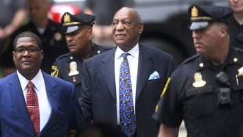 Bill Cosby Speaks Out Following His Release From Prison: 'I Have Always Maintained My Innocence'
