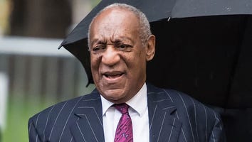 Bill Cosby Says Trial Was a Setup and He 'Won't Have Remorse'