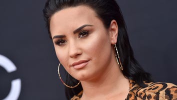 Demi Lovato's Mom Says Singer Is 90 Days Sober After Apparent Overdose