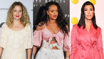 The Best Dresses to Wear for Your Body Type, Inspired by Celebs