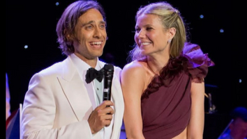 Gwyneth Paltrow and Brad Falchuk's Wedding: Everything We Know