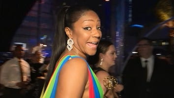 Emmys 2018: ET Goes Behind the Scenes of the Exclusive After-Parties