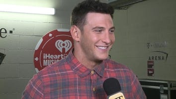 Blake Horstmann Speaks Out on Not Being the Bachelor: 'It Was a Weird Feeling' (Exclusive)