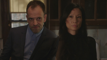 'Elementary': Sherlock and Watson Have a Tense Confrontation in Season 6 Finale (Exclusive)