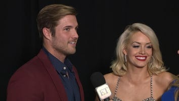 'Bachelor in Paradise': Jenna Cooper Speaks Out After Her Split From Jordan Kimball, Denies Cheating